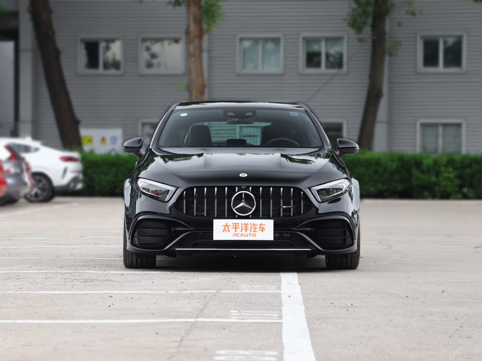 A(j)AMG(M(jn))܇^^DƬ