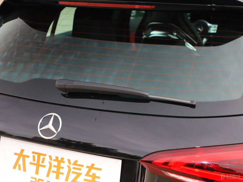 A(j)AMG(M(jn))܇β^DƬ