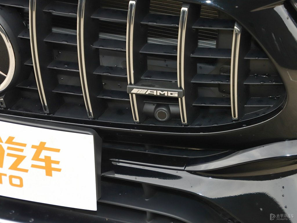 A(j)AMG(M(jn))܇(ch)^^DƬ