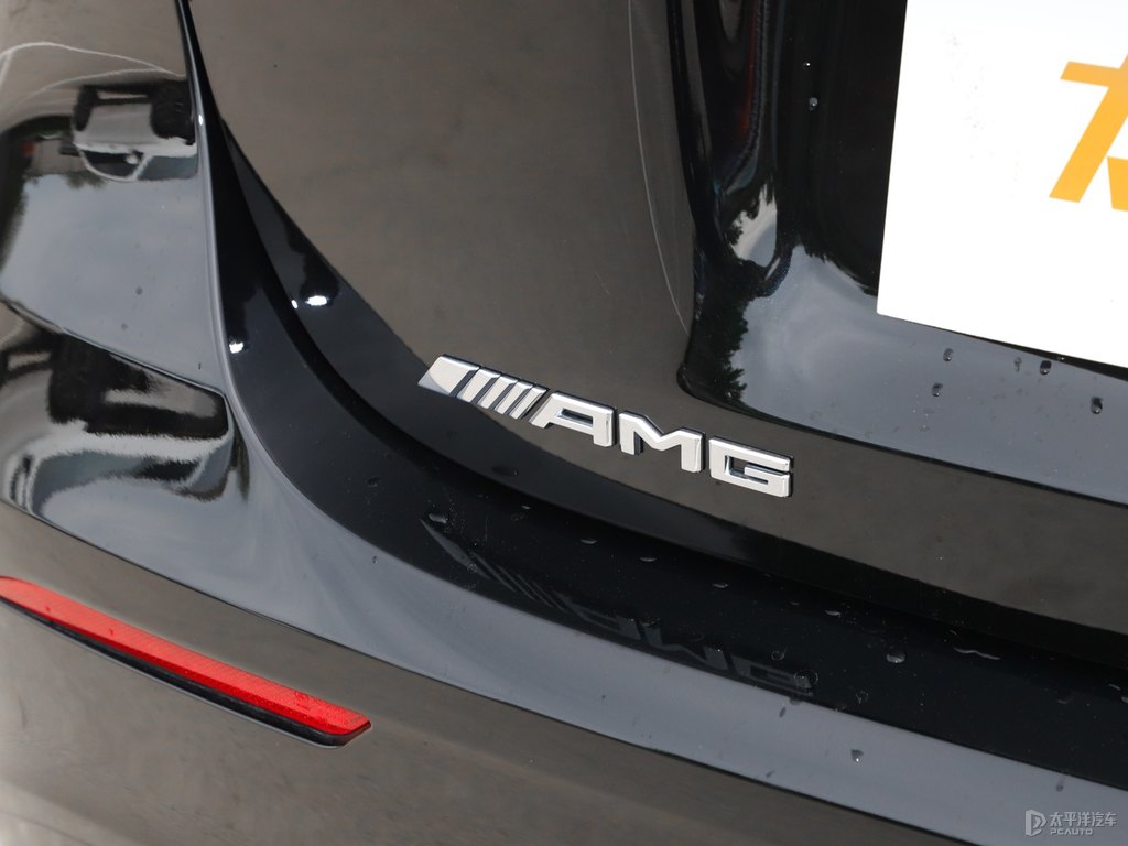 A(j)AMG(M(jn))܇β^DƬ