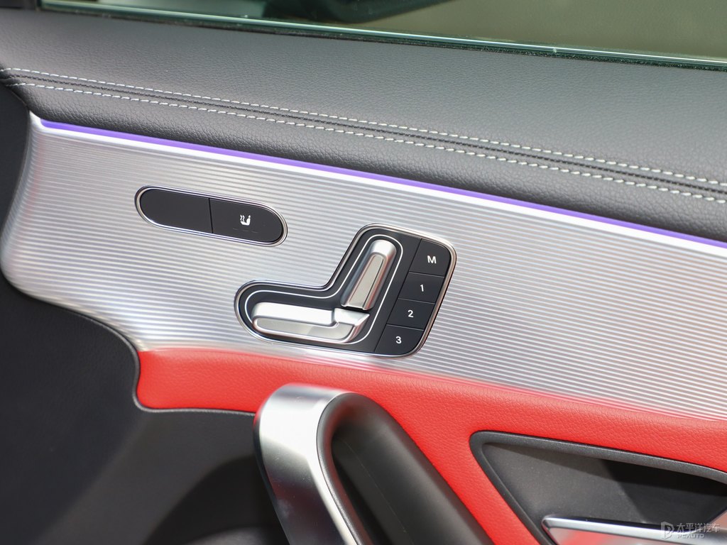 A(j)AMG(M(jn))΃(ni)DƬ