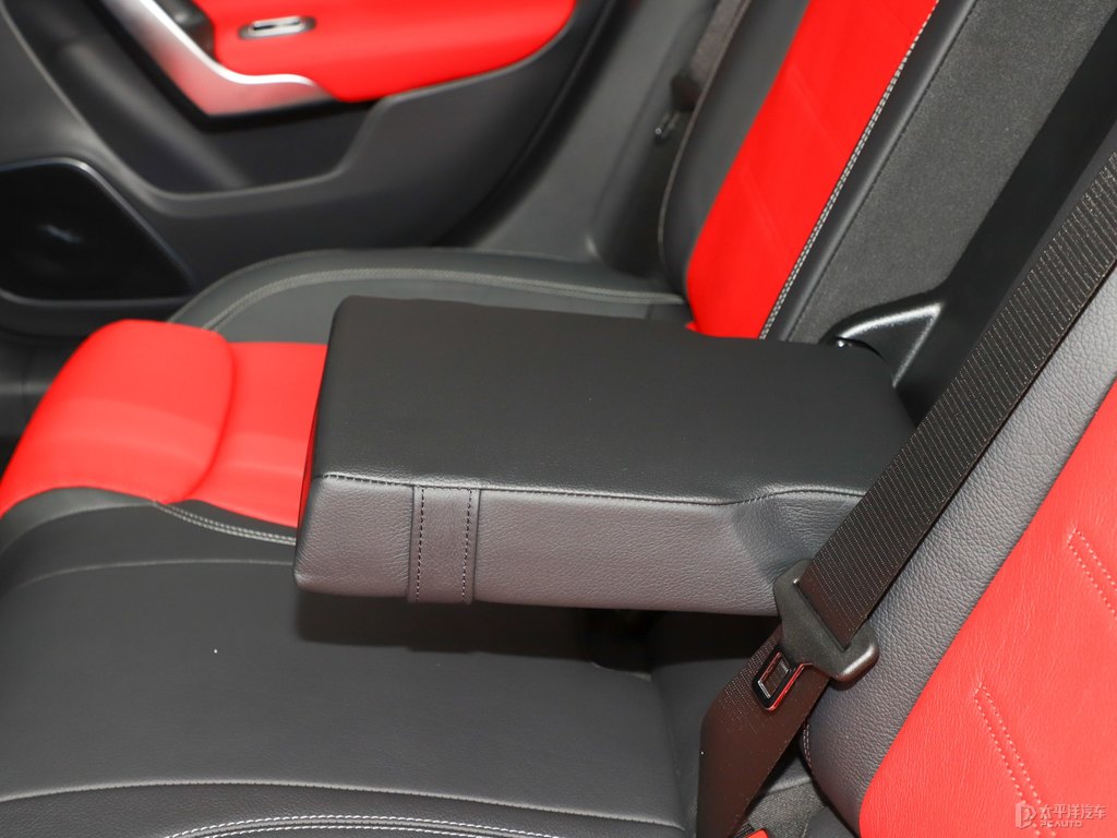 A(j)AMG(M(jn))΃(ni)DƬ