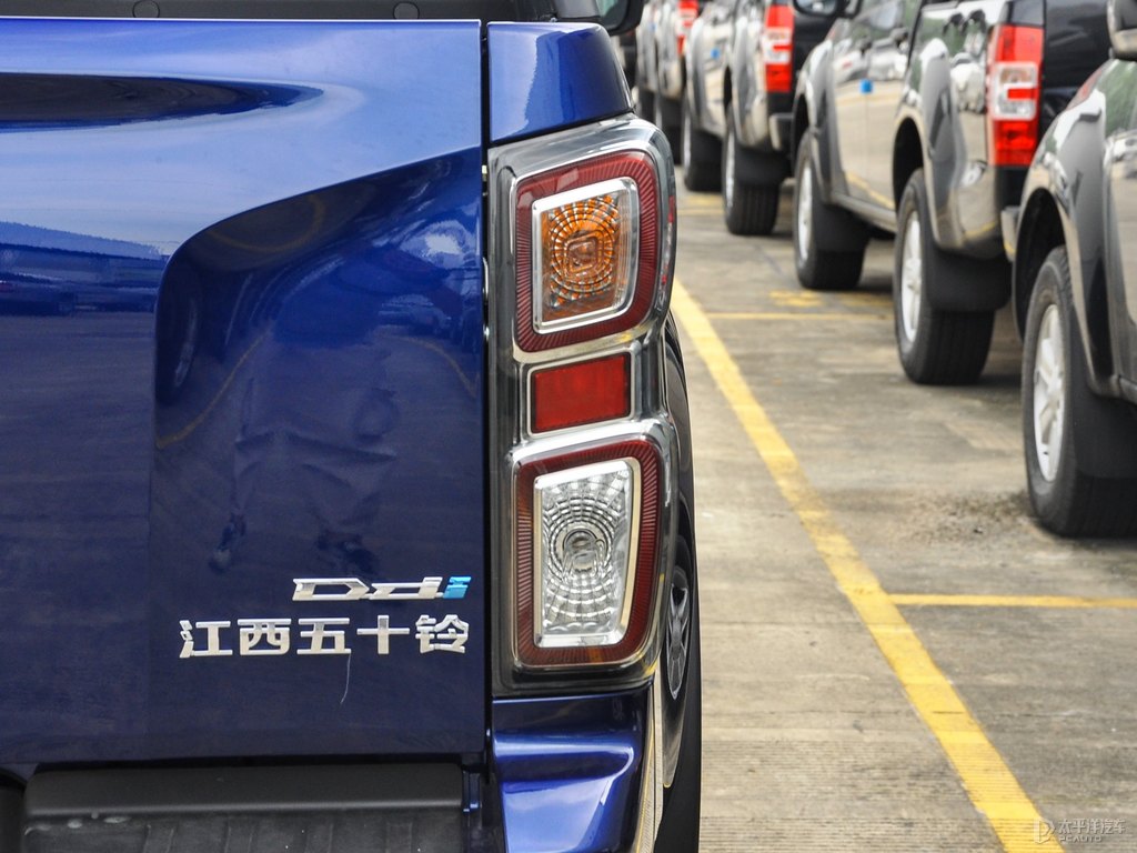 {(ln)D-MAX܇β^DƬ