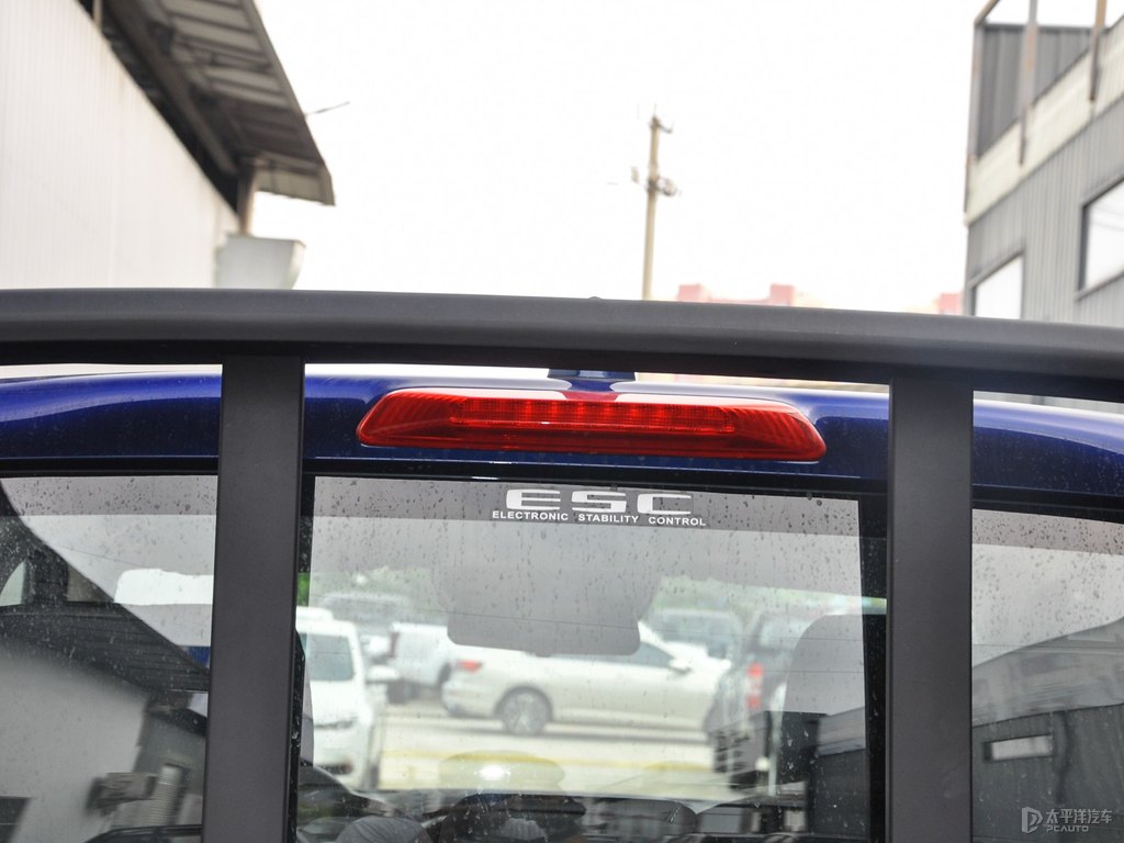 {D-MAX܇β^DƬ