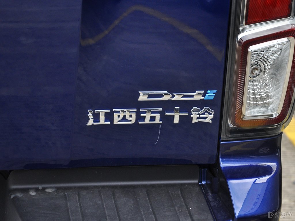 {(ln)D-MAX܇β^DƬ