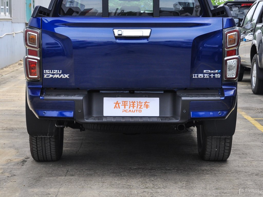 {(ln)D-MAX܇β^DƬ