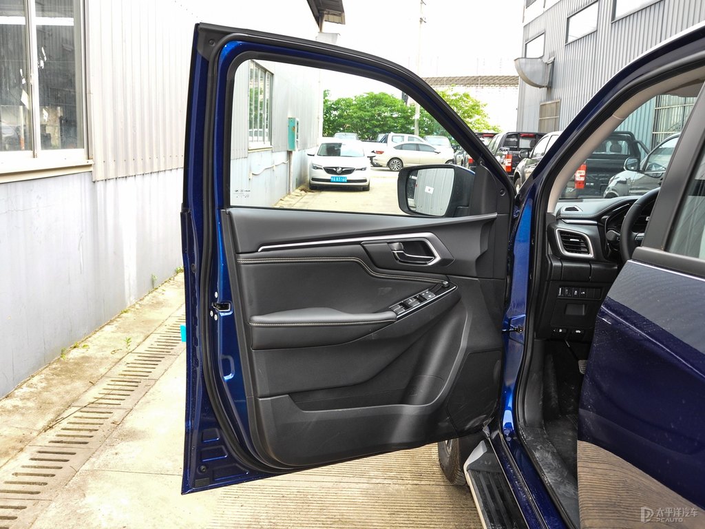 {(ln)D-MAX܇(ni)DƬ