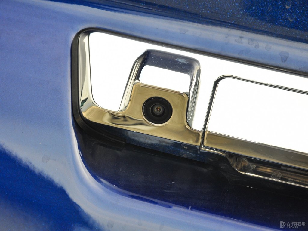 {D-MAX܇β^DƬ
