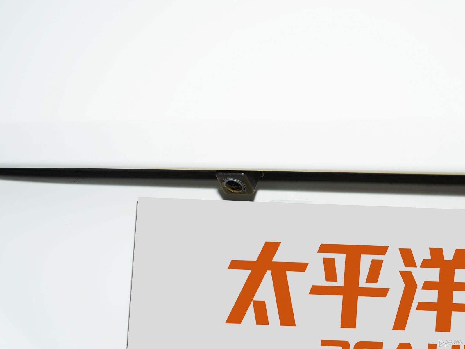 微藍(lán)6外觀高清大圖