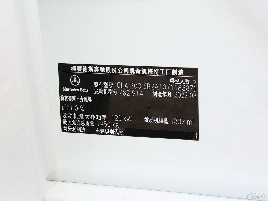 OױYCLA(j)(x)(ji)(x)(ji)DƬ