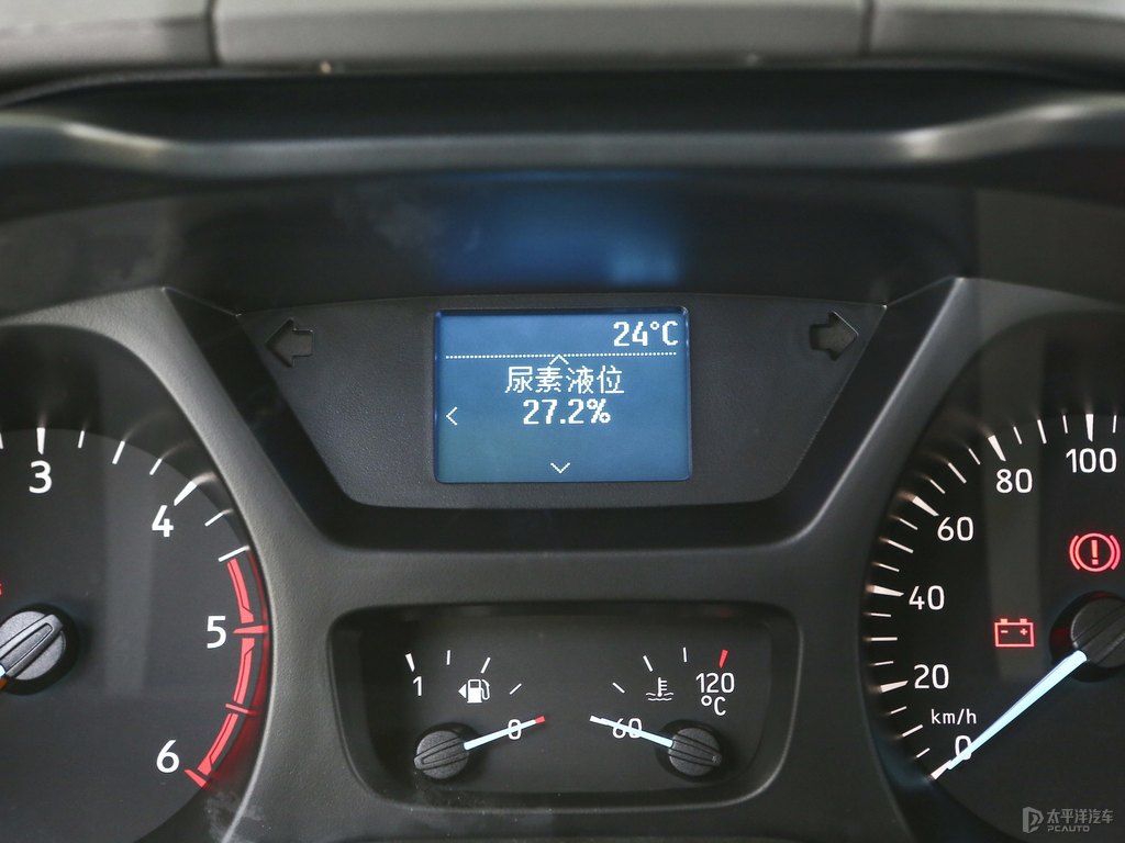 ȫп؃(ni)DƬ