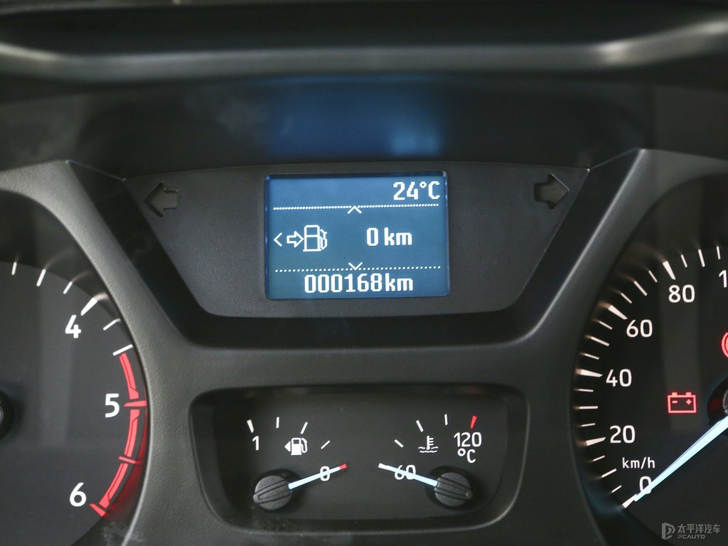 ȫп؃(ni)DƬ