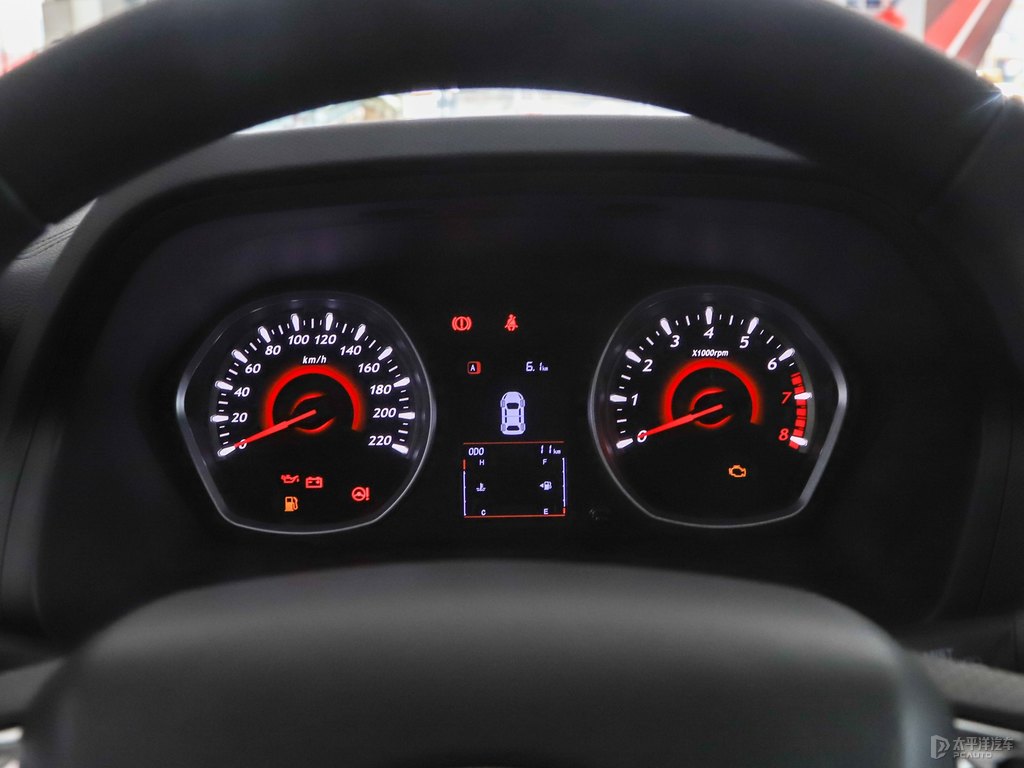 °ז|DX3п؃(ni)DƬ
