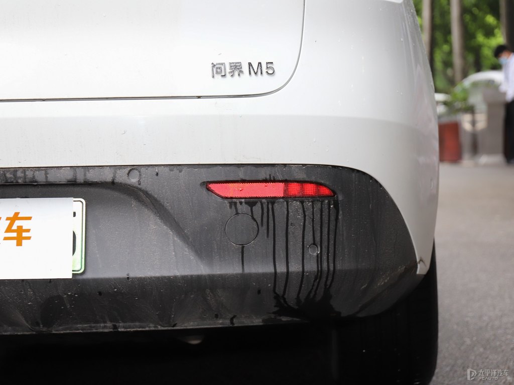 մɰ׆M5܇β^DƬ