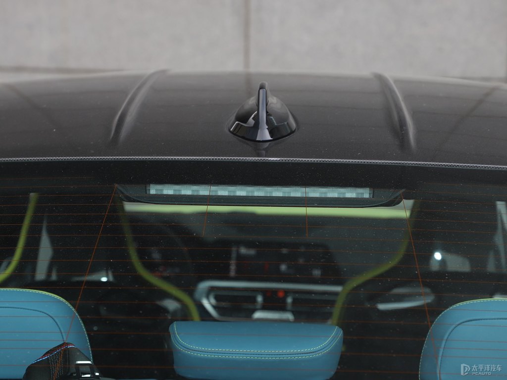 ʥ_SRM3܇β^DƬ