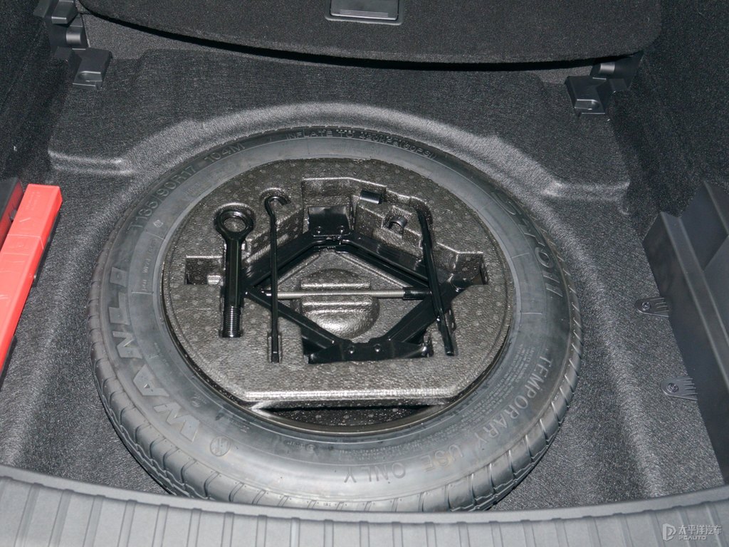 yX7(ji)(ji)DƬ