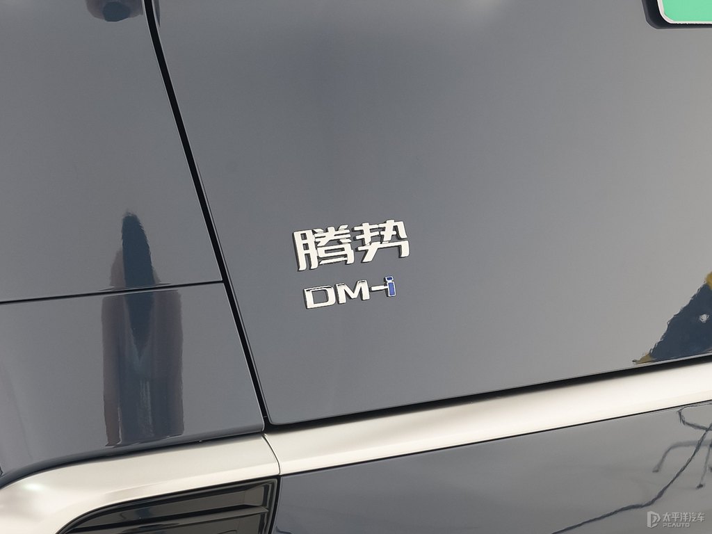 {(ln)vD9܇β^DƬ
