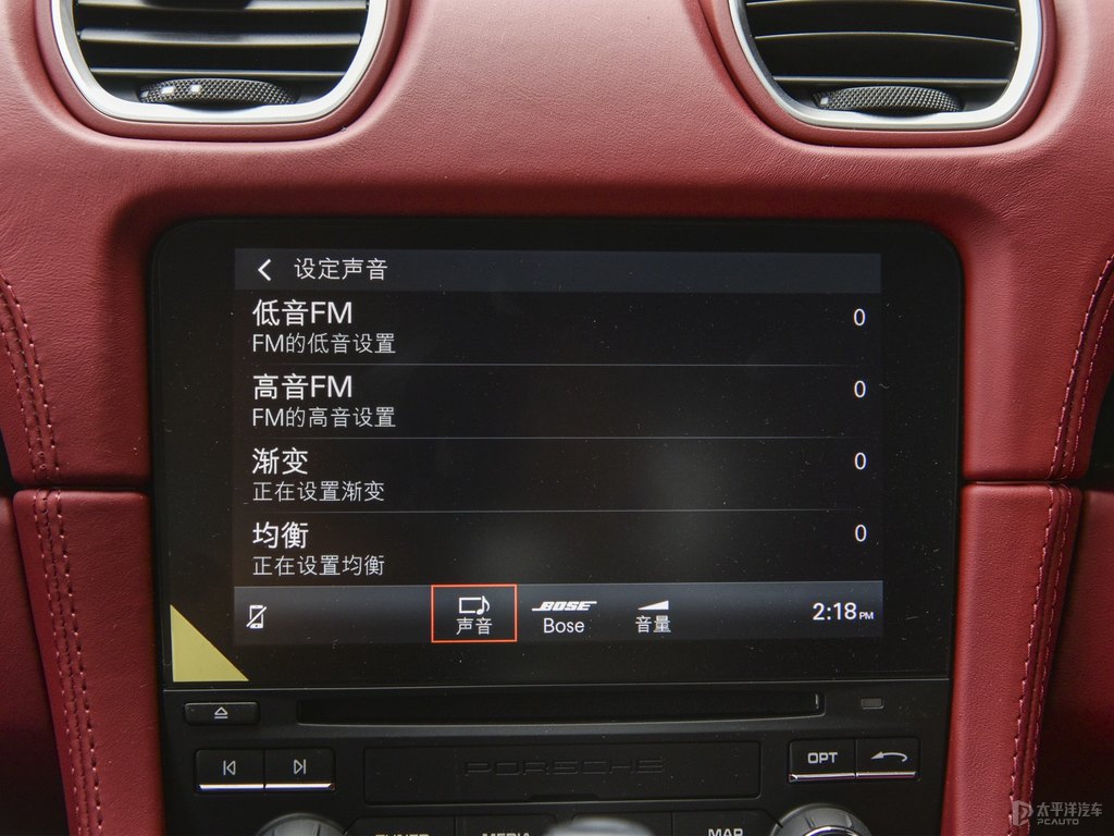 ɫr(sh)718п؃(ni)DƬ