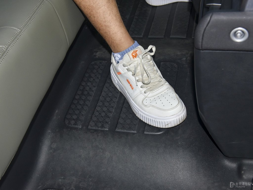 l(wi)ʿ{˿ggDƬ