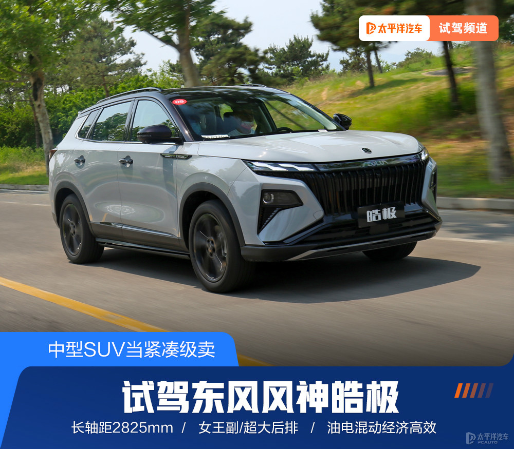皓極圖解高清大圖