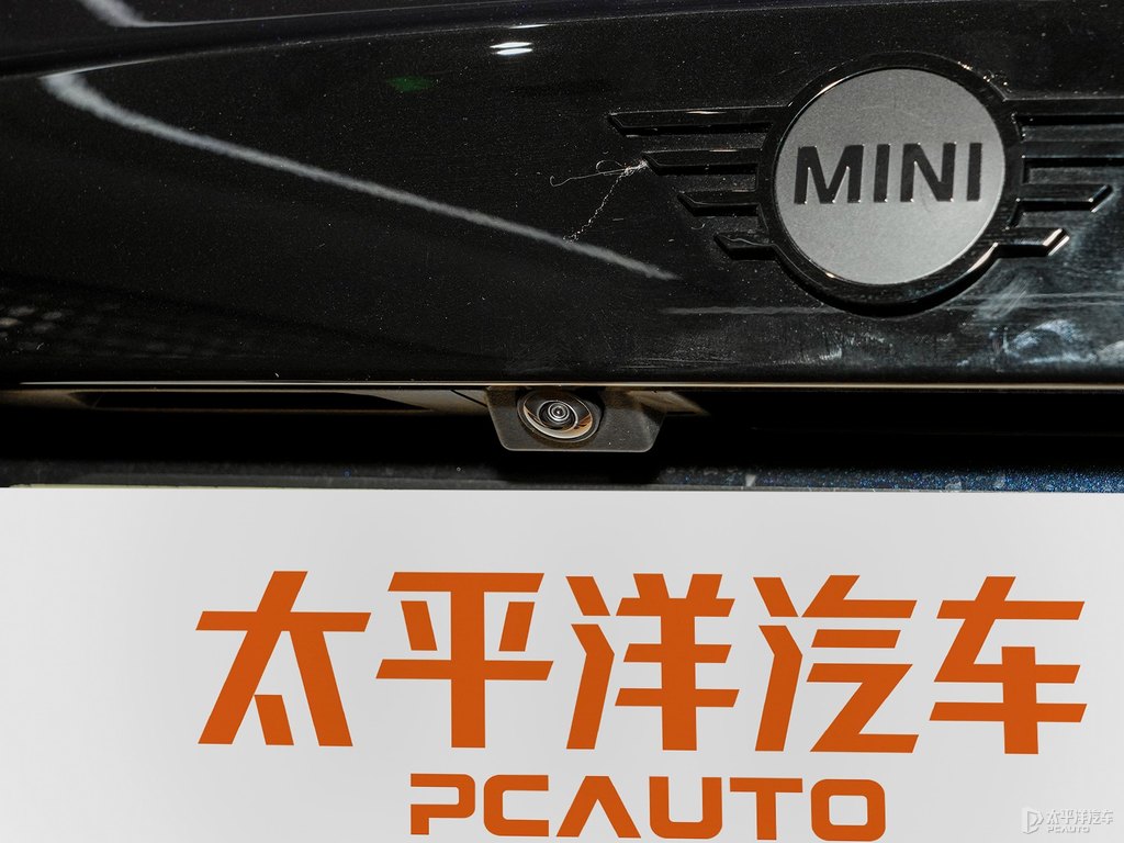 ʮȺMINI܇β^DƬ