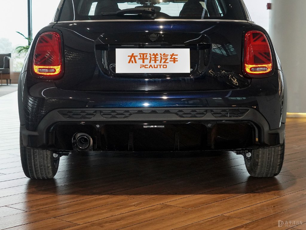 ʮȺMINI܇β^DƬ