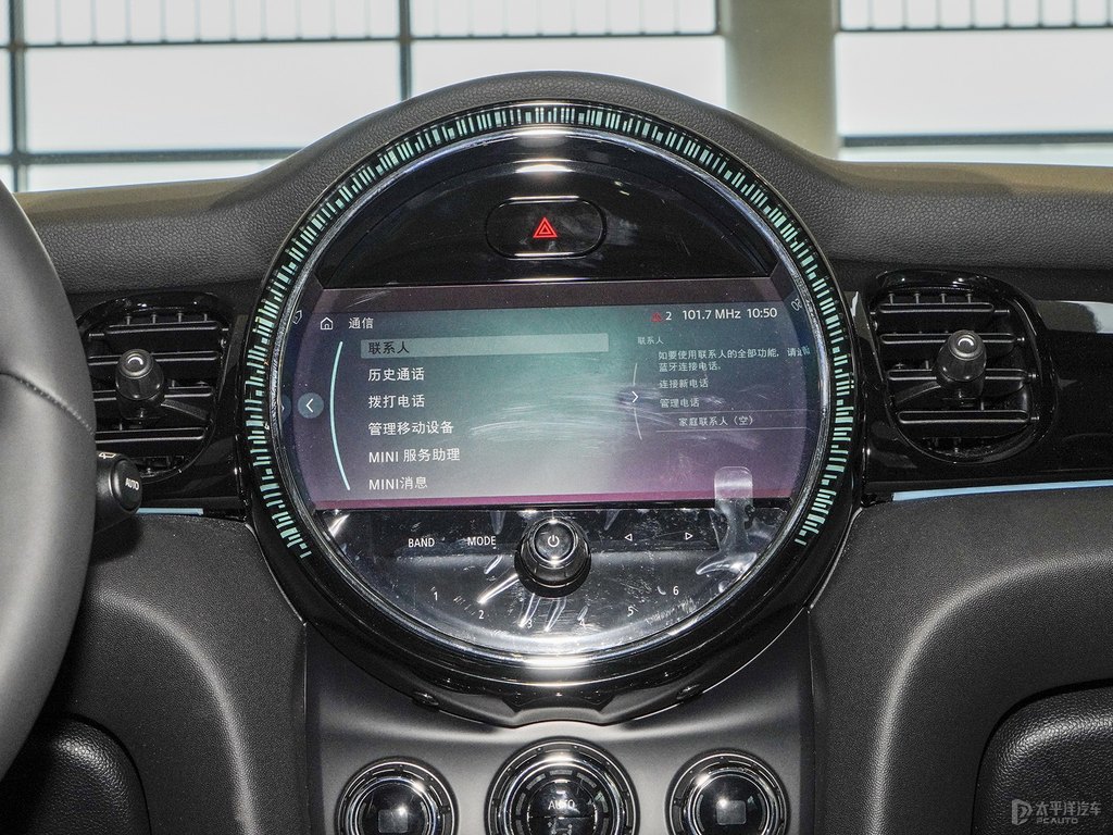 ʮȺMINIп؃(ni)DƬ