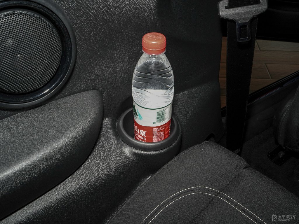 ʮȺMINI(ch)ggDƬ