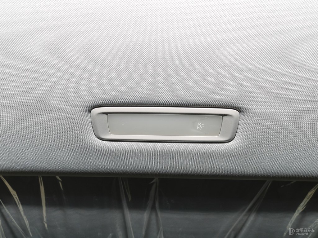 ׷_܇(ni)DƬ