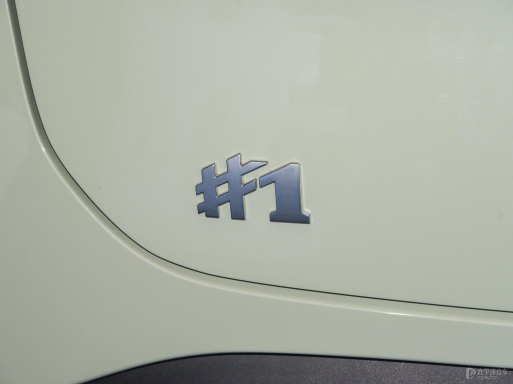 ʳ+r(sh)Gsmart`#1܇β^DƬ