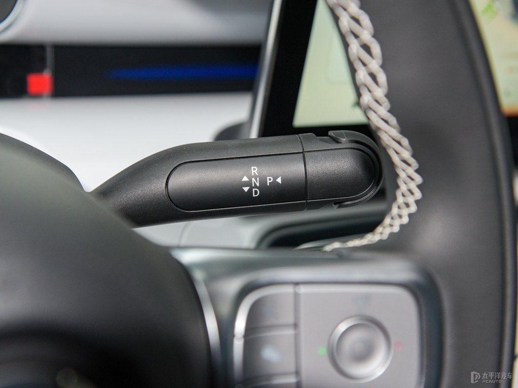 ʳ+r(sh)Gsmart`#1п؃(ni)DƬ