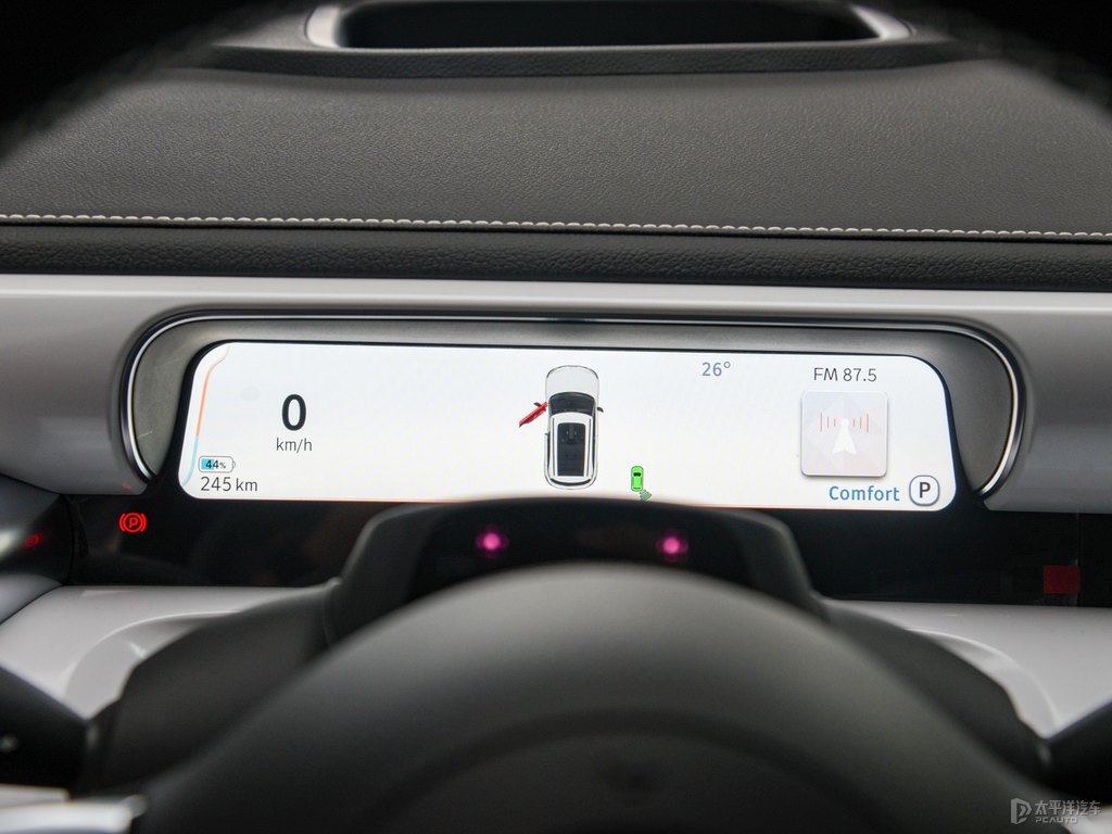 ʳ+r(sh)Gsmart`#1п؃(ni)DƬ