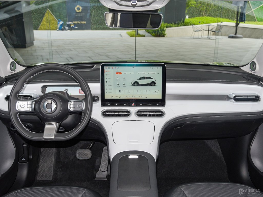 ʳ+r(sh)Gsmart`#1п؃(ni)DƬ