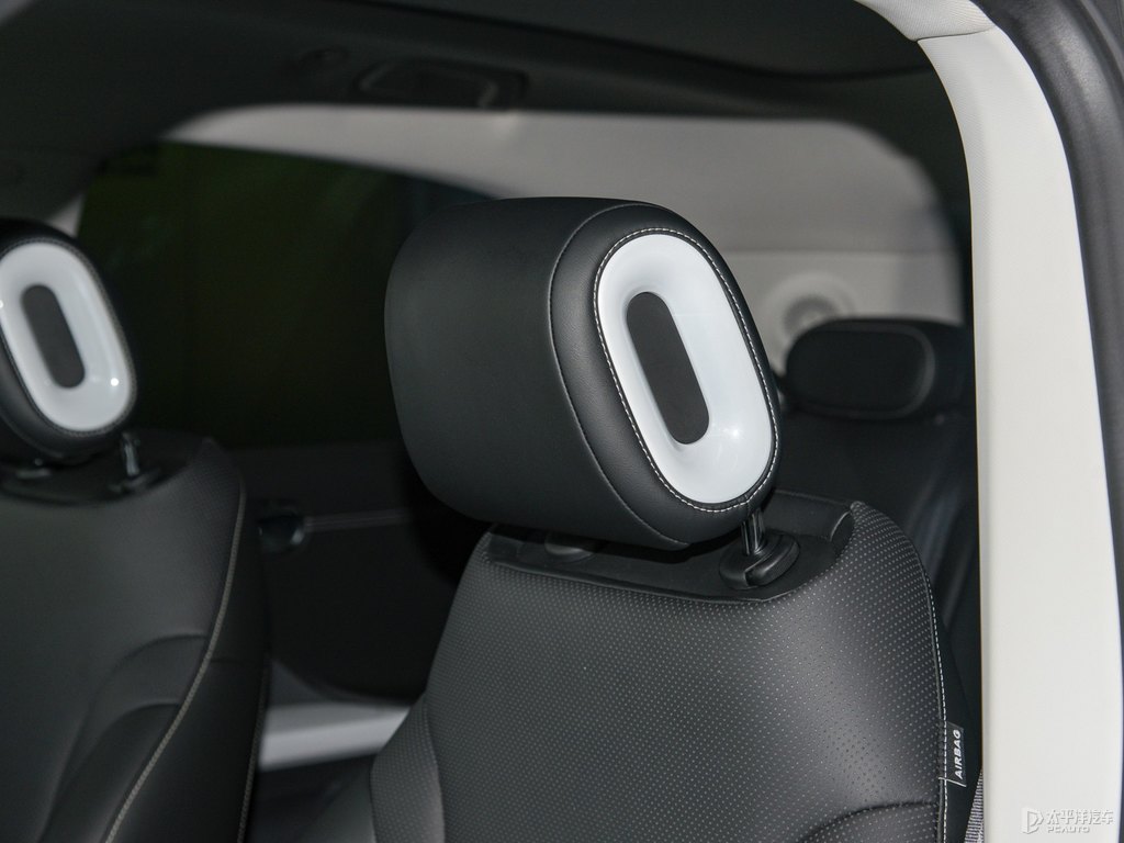 ʳ+r(sh)Gsmart`#1΃(ni)DƬ