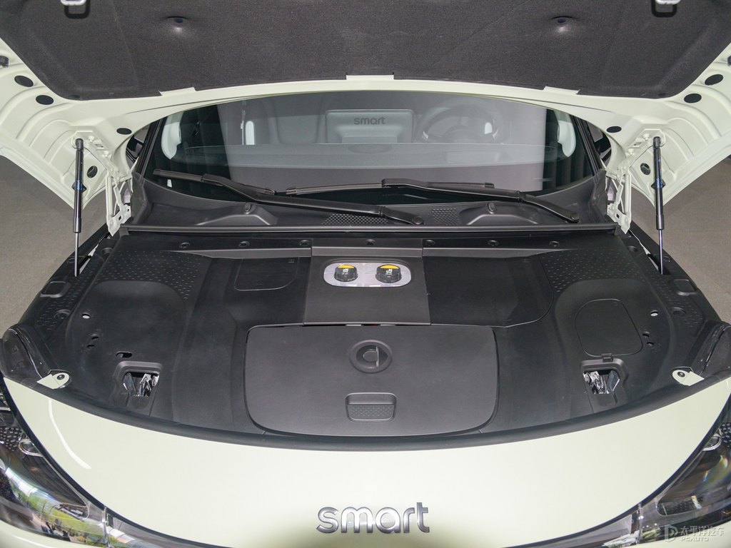 ʳ+r(sh)Gsmart`#1l(f)(dng)C(j)(x)(ji)DƬ