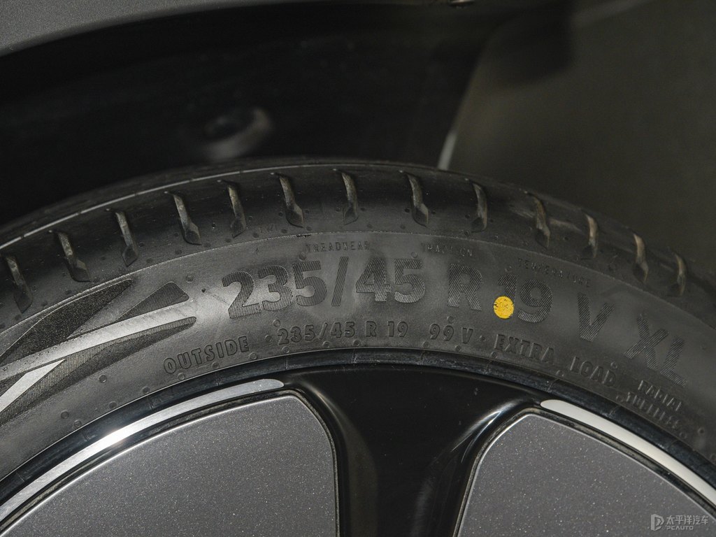 ʳ+r(sh)Gsmart`#1(x)(ji)(x)(ji)DƬ
