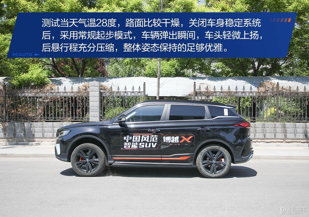 博越圖片