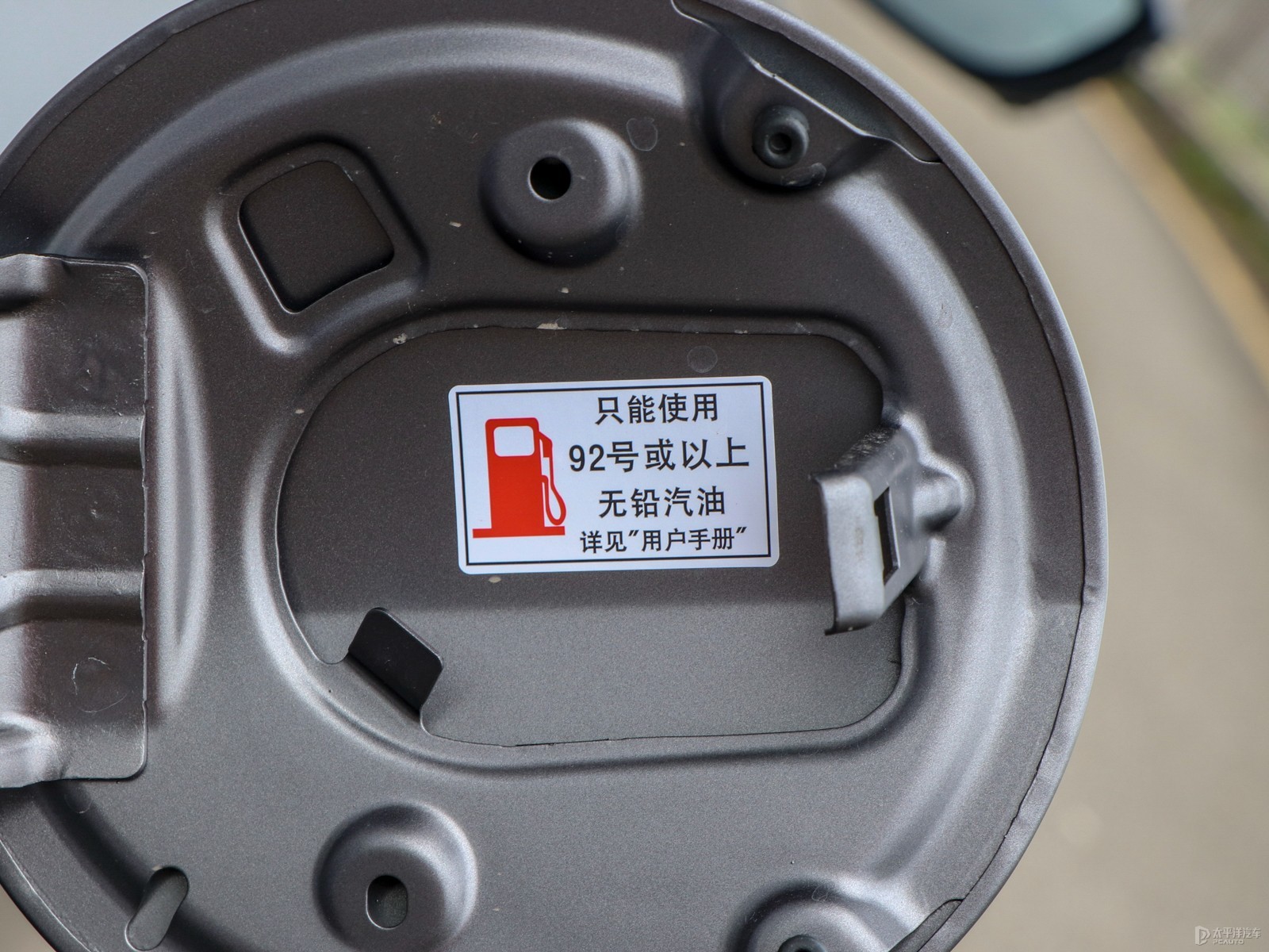 影豹細節(jié)高清大圖