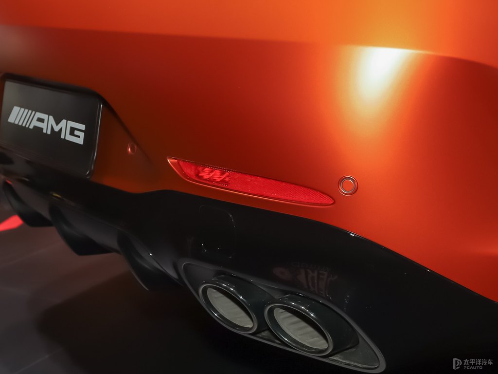 AMG GTDƬ