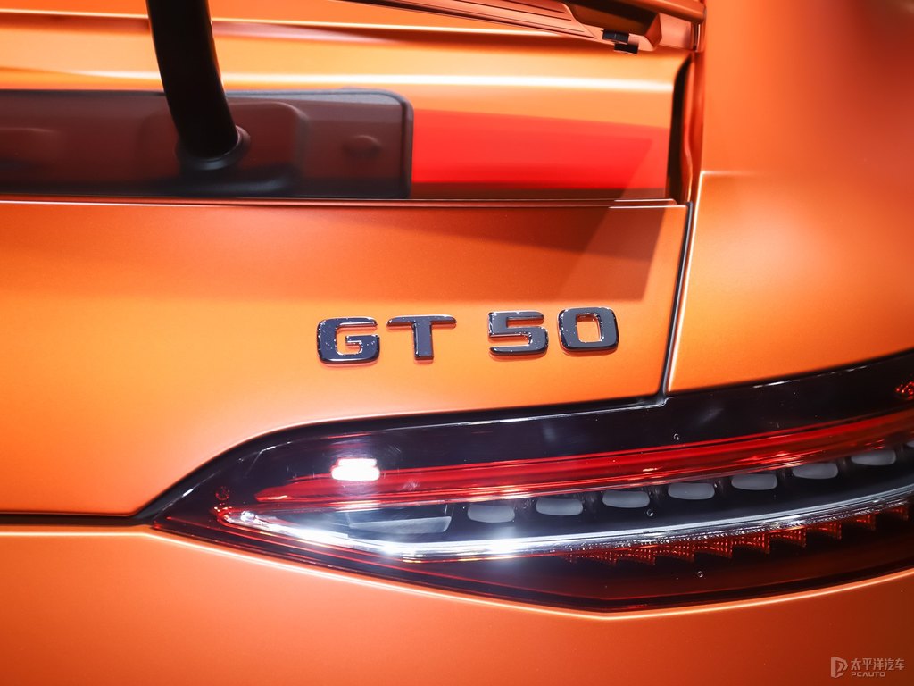 AMG GTDƬ