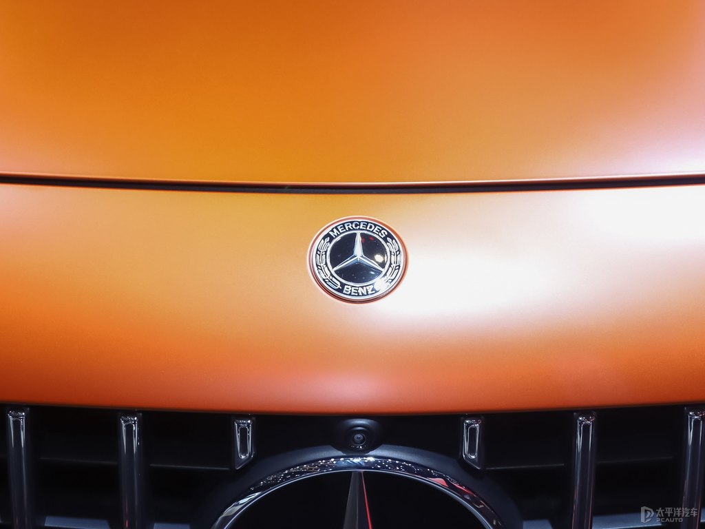 AMG GTDƬ