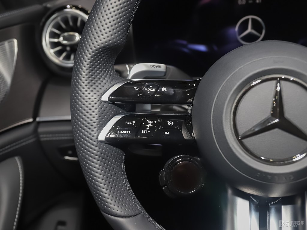 AMG GTDƬ