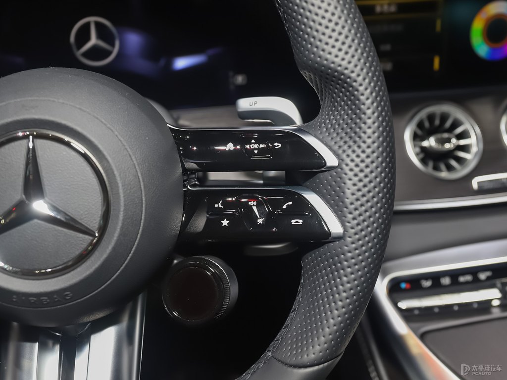 AMG GTDƬ