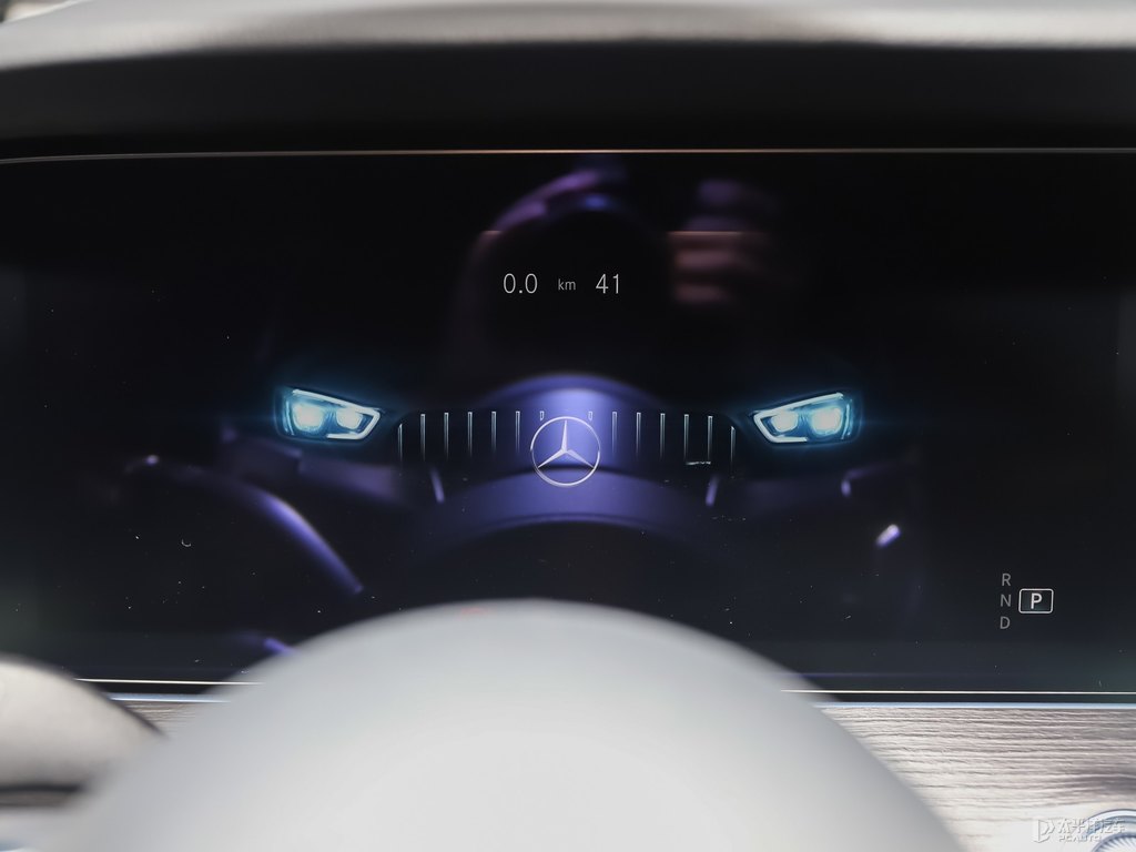AMG GTDƬ