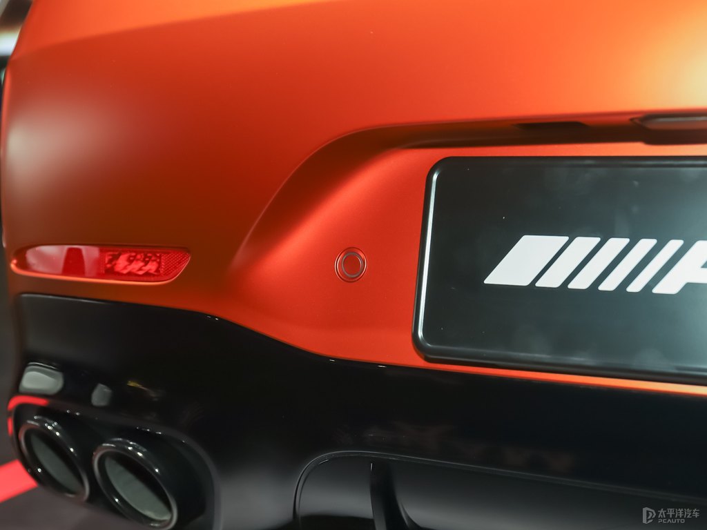 AMG GTDƬ