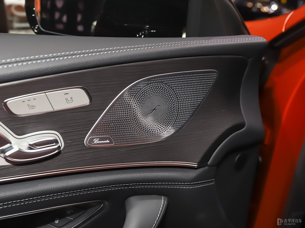 AMG GTDƬ