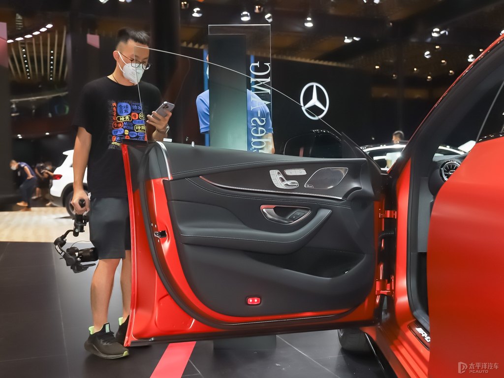 AMG GTDƬ