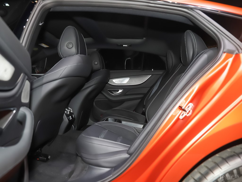 AMG GTDƬ