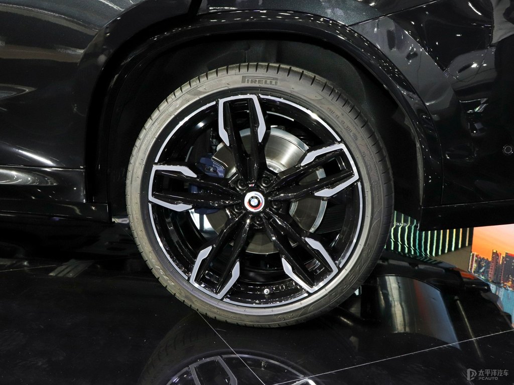 RX4܇^DƬ