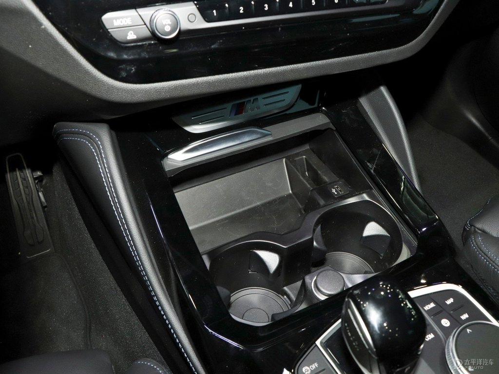 RX4п؃(ni)DƬ